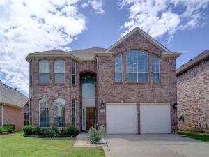 MLS #20917440 img 0