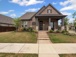 MLS #20917442 img 0