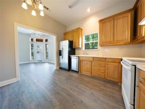 MLS #20917445 img 0