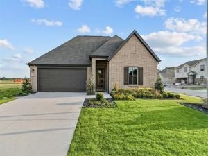 MLS #20917468 img 0