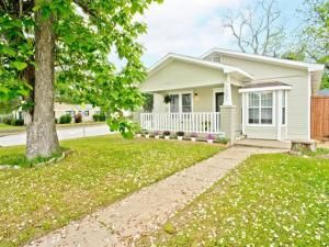 MLS #20917474 img 0