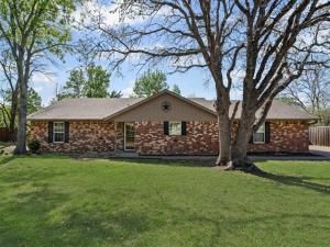 MLS #20917487 img 0