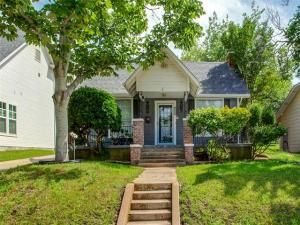MLS #20917496 img 0