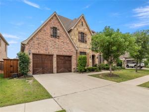 MLS #20917497 img 0
