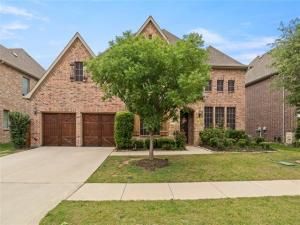 MLS #20917497 img 0