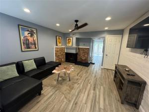 MLS #20917498 img 0
