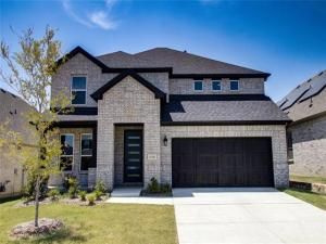 MLS #20917507 img 0