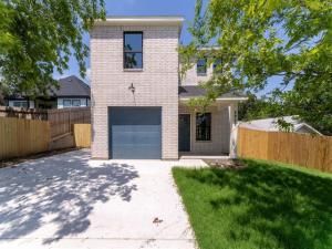 MLS #20917516 img 0
