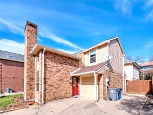 MLS #20917552 img 0