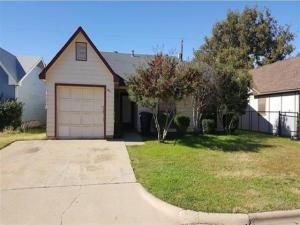 MLS #20917568 img 0