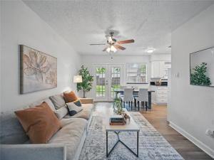 MLS #20917576 img 0