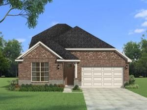 MLS #20917579 img 0