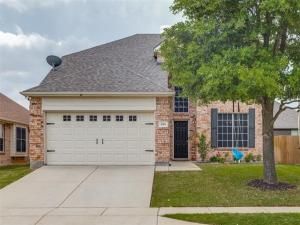 MLS #20917580 img 0