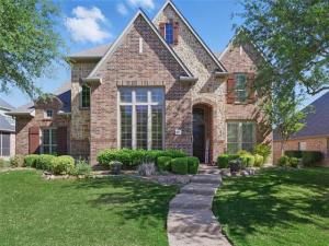 MLS #20917592 img 0