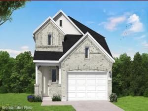 MLS #20917596 img 0