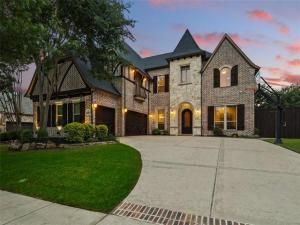 MLS #20917600 img 0