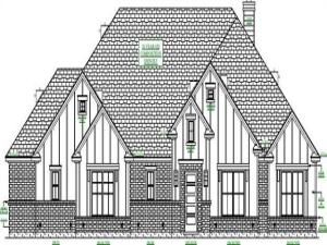 MLS #20917601 img 0