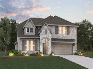MLS #20917604 img 0