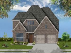 MLS #20917605 img 0