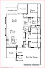 MLS #20917633 img 0