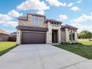 MLS #20917647 img 0