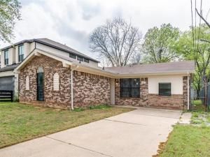 MLS #20917648 img 0