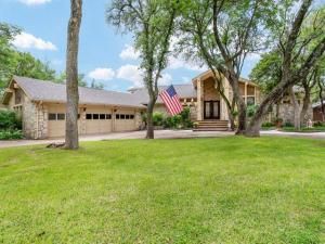 MLS #20917664 img 0