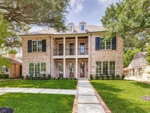 MLS #20917687 img 0