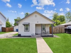 MLS #20917704 img 0