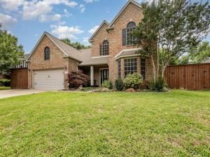 MLS #20917761 img 0