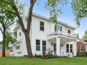 MLS #20917763 img 0