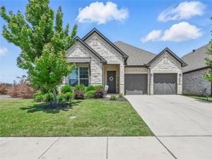 MLS #20917766 img 0