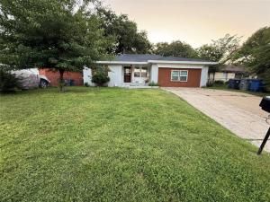 MLS #20917775 img 0
