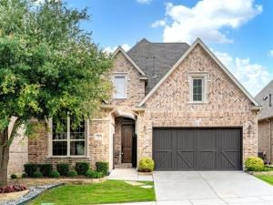 MLS #20917776 img 0