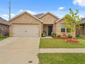 MLS #20917788 img 0