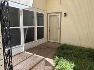 MLS #20917803 img 0