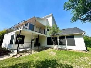 MLS #20917845 img 0