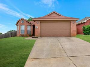 MLS #20917847 img 0