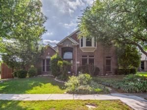 MLS #20917851 img 0