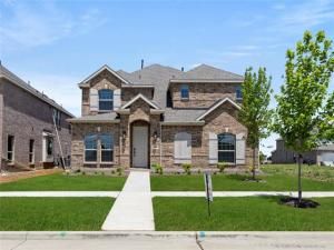 MLS #20917858 img 0