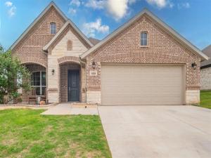 MLS #20917869 img 0