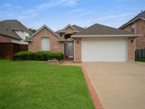 MLS #20917890 img 0