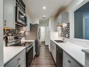 MLS #20917963 img 0
