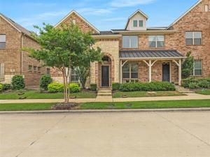 MLS #20917971 img 0