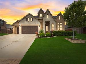 MLS #20917972 img 0