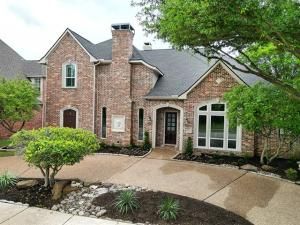 MLS #20917980 img 0