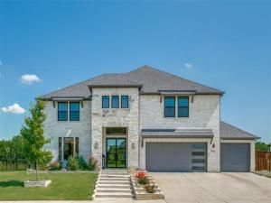 MLS #20918008 img 0