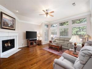 MLS #20918017 img 0