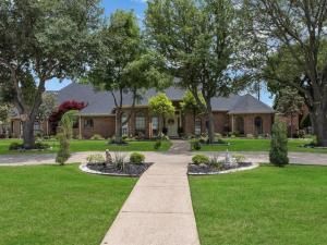 MLS #20918045 img 0