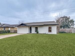 MLS #20918048 img 0